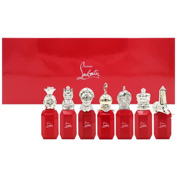 Christian Louboutin（クリスチャンルブタン） 並行輸入品