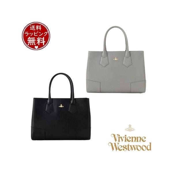 paris-lounge_vwt519403