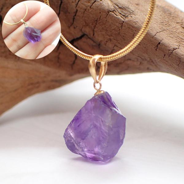 partsworldjp_parts-k18ptop9