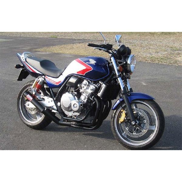 モリワキエンジニアリング モリワキ フルエキゾーストマフラー ONE