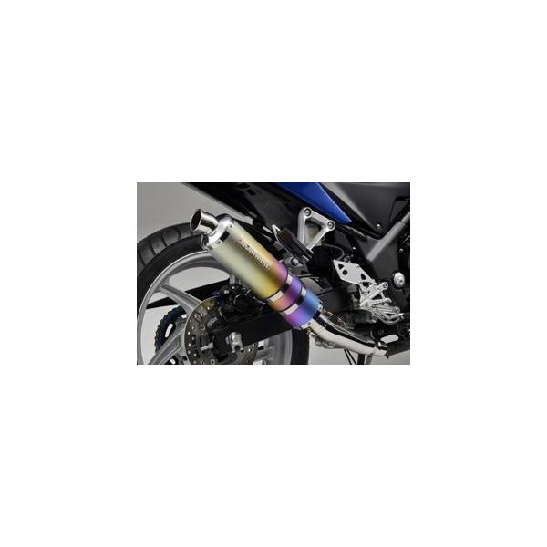 モリワキ マフラー cbr250r バイク」の人気商品一覧 | 安い商品を通販