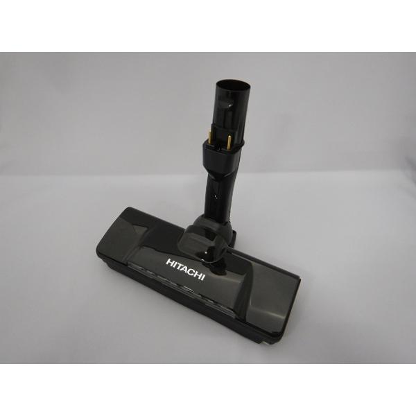 partscom_pv-bl30j-002