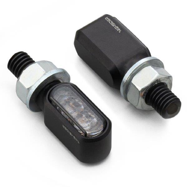 DAYTONA（デイトナ） 32657 HIGHSIDER (ハイサイダー) LED ウインカー