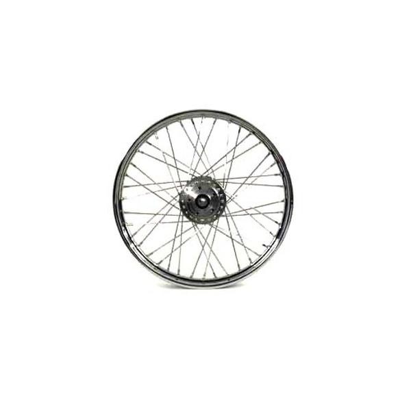 parts-depot_ted52-0191