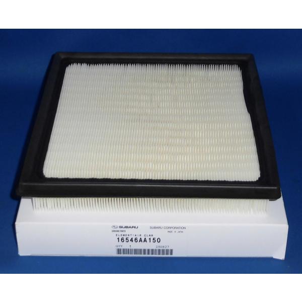 parts-ranger_16546aa150-sk9