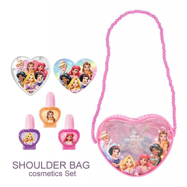 mimi 値下げ交渉OKです！ケアリング3品パウチ付＆セルキスセット mimi