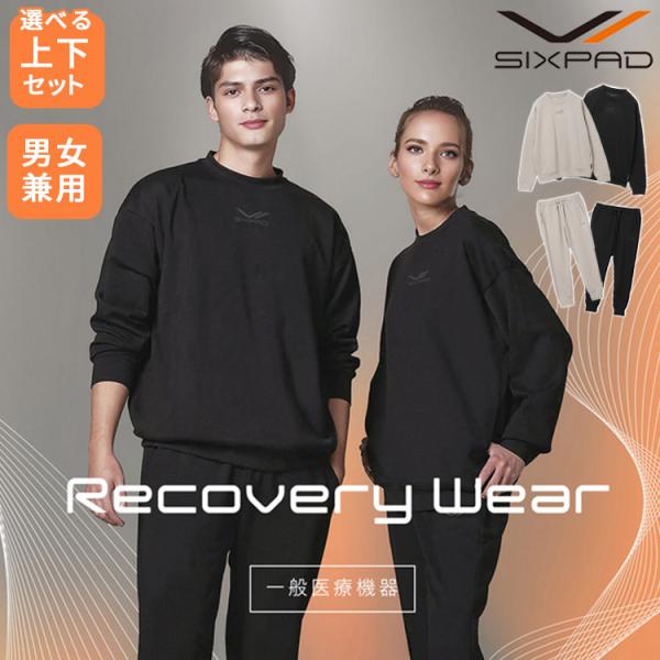 passageshop_p10013586