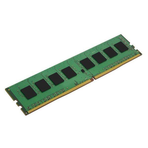 計64GB(8GB×8枚) DDR4-2400T 計64GB(8GB×8枚) DDR4-2400T 計64GB(8GB×8