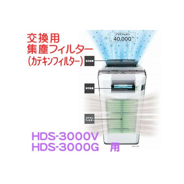 pc-yokotsu_9450505004