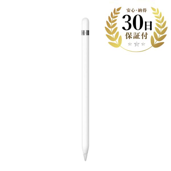 Apple □2/16までの特別価格□ Apple Pencil 第1世代 MK0C2J/A A1603