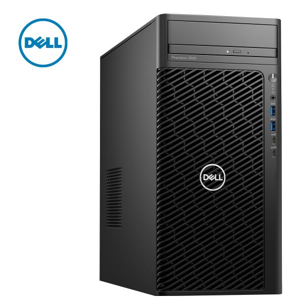 日本HP HP EliteDesk 800 G5 SFF 第9世代 Core i5 メモリ16GB Nvme M.2