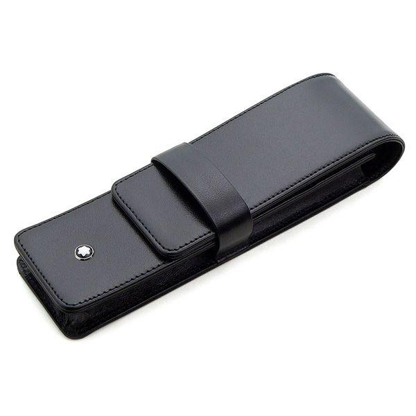 モンブラン ペンケース」の人気商品一覧 | 安い商品を通販サイトから