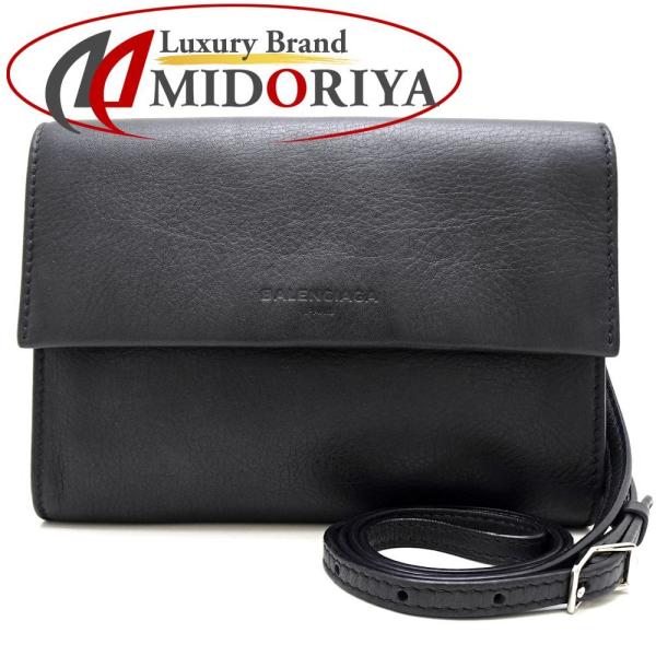 BALENCIAGA（バレンシアガ） BALENCIAGA 433095 ショルダーバッグ 斜め