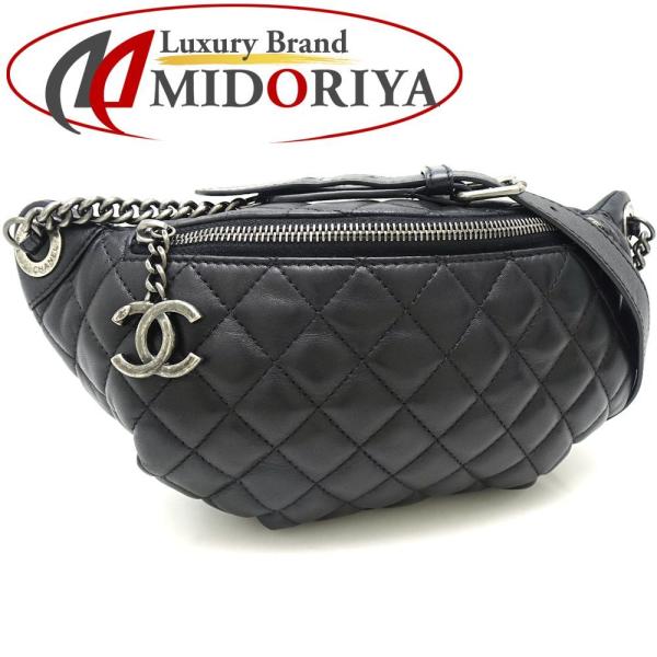 phasemidoriya78_059797