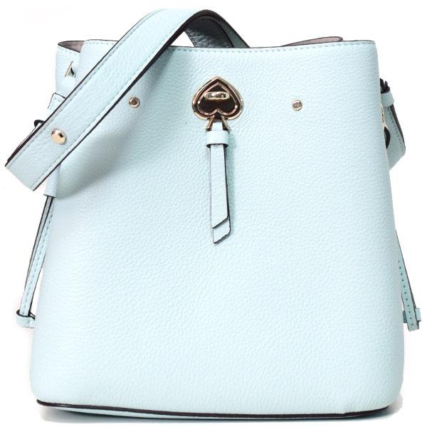 kate spade NEW YORK（ケイト・スペード ニューヨーク） ケイト