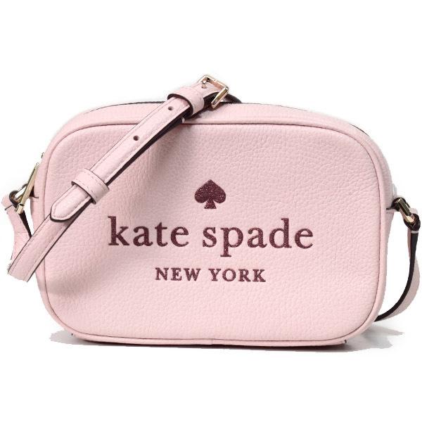 kate spade NEW YORK（ケイト・スペード ニューヨーク） ケイト