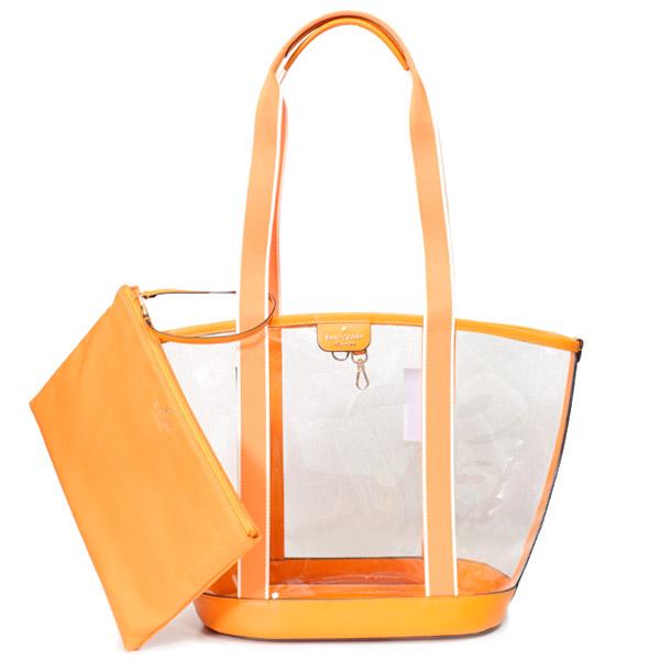 kate spade NEW YORK（ケイト・スペード ニューヨーク） ケイト