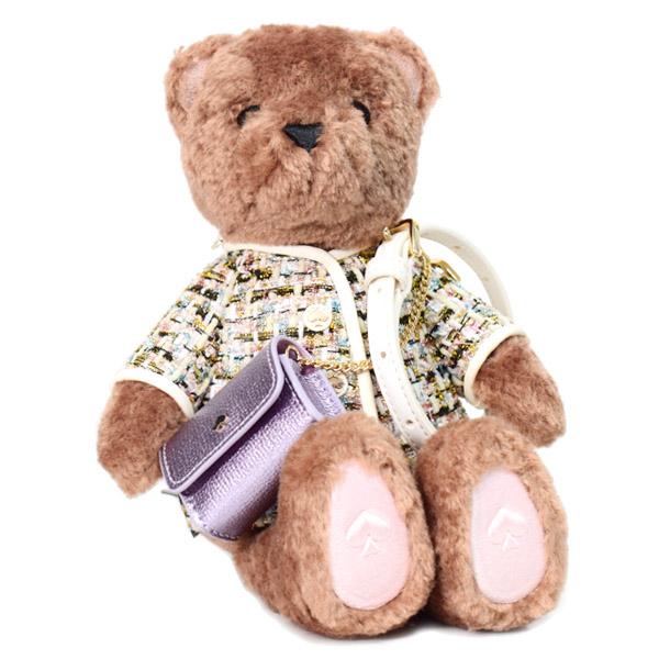 kate spade NEW YORK（ケイト・スペード ニューヨーク） ケイト