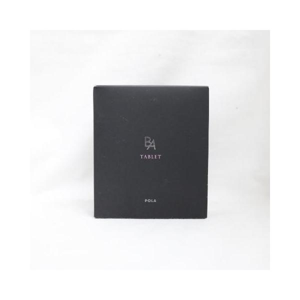 POLA ポーラ B.A タブレット 180粒 (ハーブ含有食品) BA 国内正規品