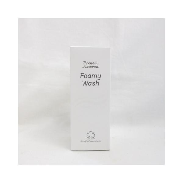 pricelabjp_assuran-new3