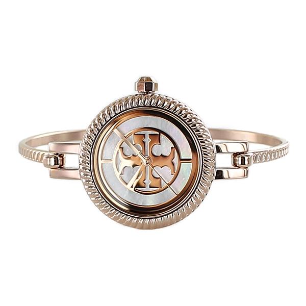 TORY BURCH（トリーバーチ） 訳あり BOX無し 収納ケース付き 1本用