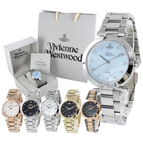 Vivienne Westwood（ヴィヴィアンウエストウッド） ヴィヴィアン