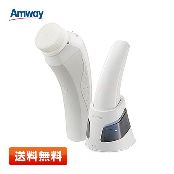 アーティストリー家庭用美容器