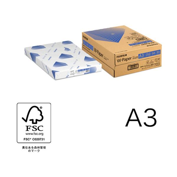 printry_xerox-zgaa1283