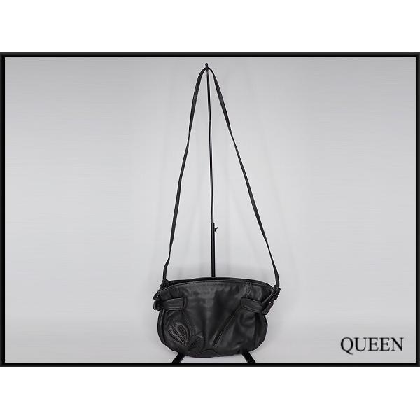 IBIZA ショルダーバッグ☆イビザ/ポシェット ポーチ/パッチワーク