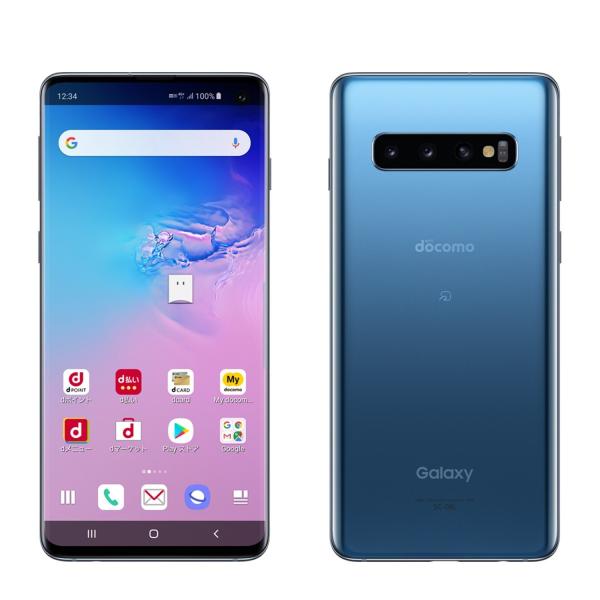 quality-shop_sc03l-blue-f