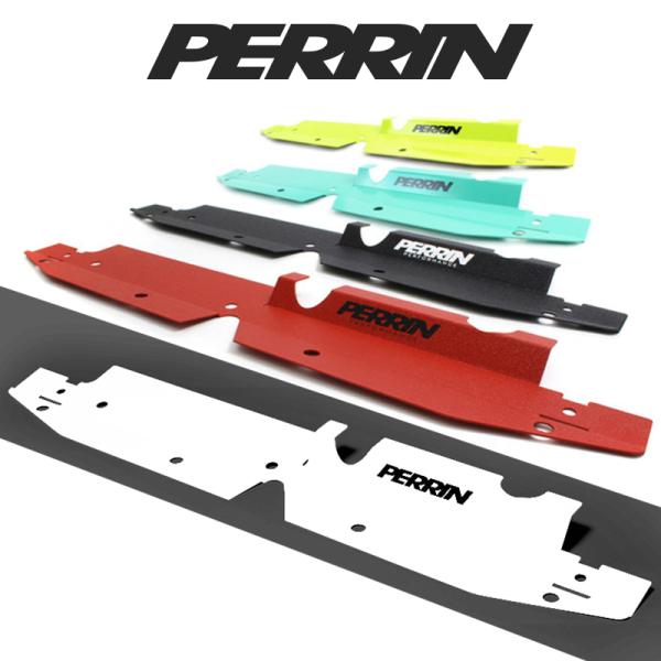 r70-autoparts_psp-eng-510