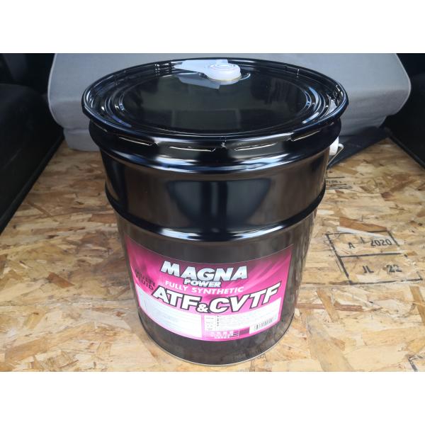 rock-up_magnaatf-cvtf