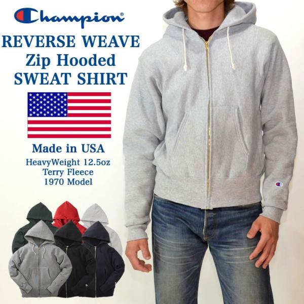 ray-online-store_c5-u102