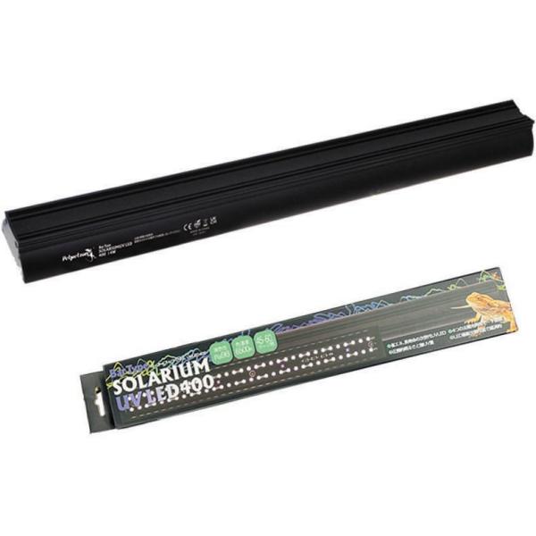 ゼンスイ 【全国送料無料】 バータイプソラリウム Bar Type SOLARIUM