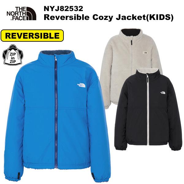 THE NORTH FACE（ザ ノースフェイス） THE NORTH FACE(ノースフェイス