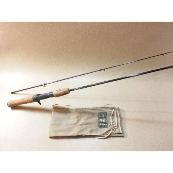 ウエダ ベイト シーバスロッド ウエダ ベイト シーバスロッド ufm