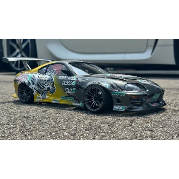 rc-yumekukan_ad-rb16