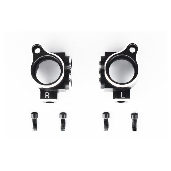 rc-yumekukan_d1-mk-b