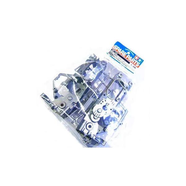 タミヤ（TAMIYA） SP.792/タミヤ/M03 A部品 シャーシー : ラジコン夢