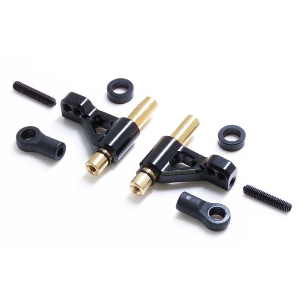 rc-yumekukan_0753-fd