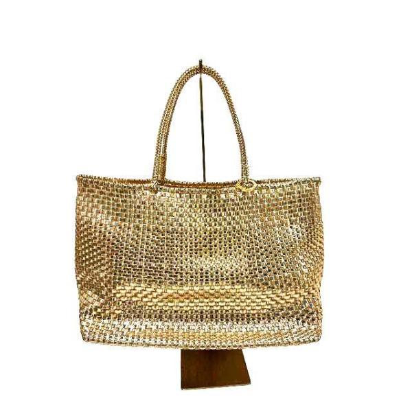 ANTEPRIMA/WIREBAG 【中古】 ANTEPRIMA アンテプリマ バッグ