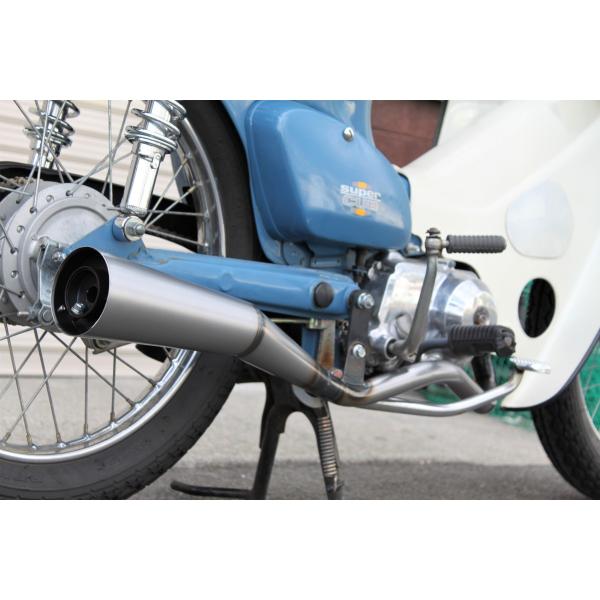 revive-works_rb-4m-23