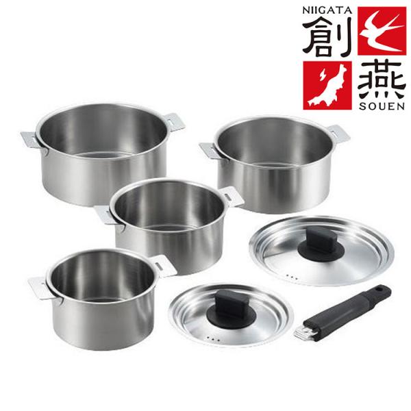 recommendo_8z-4978770286022