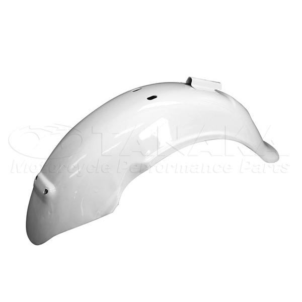 ホンダ（HONDA） 田中商会直営店】初期型ダックス・シャリータイプ 鉄