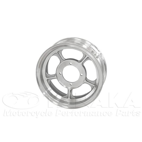 モンキー 田中商会直営店】モンキー・ゴリラ用 10インチ アルミ製