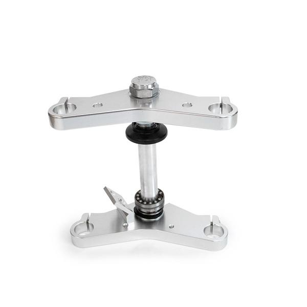 モンキー 田中商会直営店】アルミ製 弊社販売 Φ26インナーチューブ用