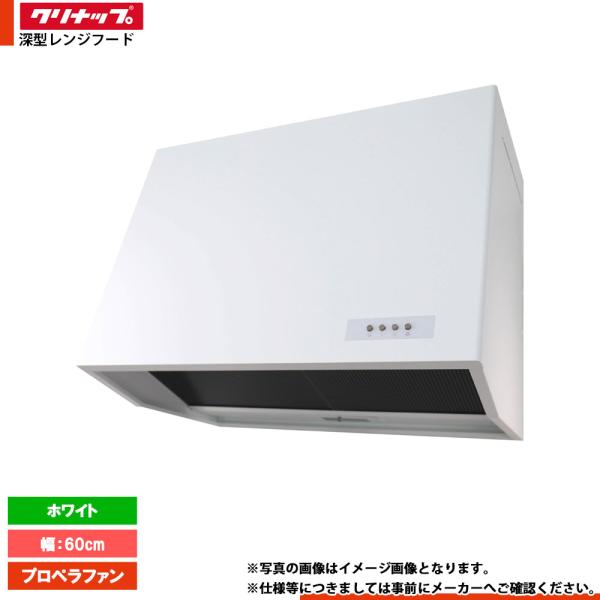 reform-peace_10000110