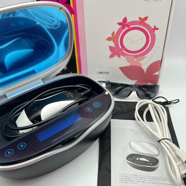 ボーナスストア+5％【美品】ケノン Ver.8.7 スーパープレミアム2