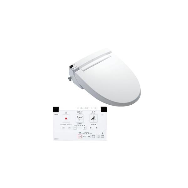 rehomestore_cww-ka21-sub