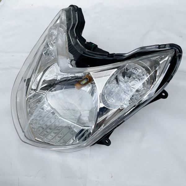 renka09165588_cyg-502